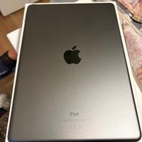 Ipad (9th generation) wi-fi