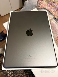 Ipad (9th generation) wi-fi