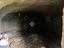 Immagine 22