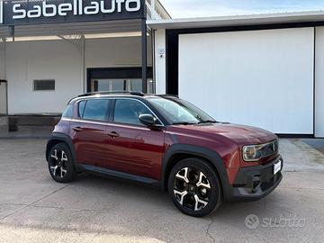 Renault 4 E-Tech Electric 150 CV Comfort Range Tec