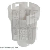 BLUEPRINT ADT32360 Filtro carburante Yaris I
