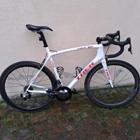 Bici da corsa Trek