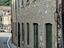 Immagine 13