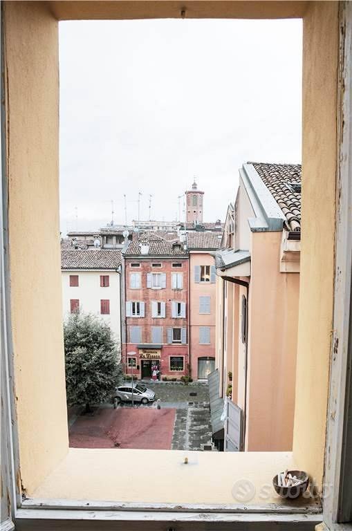 Appartamento – Modena, Quartiere Baggiovara, Centro Storico - Vista 3