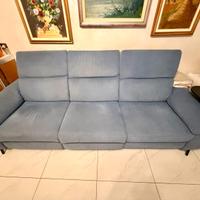 divano