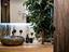 Immagine 25