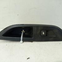 PULSANTIERA POSTERIORE DESTRA PEUGEOT 2008 Serie 9