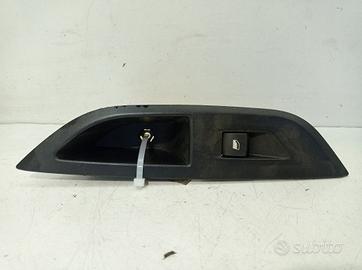 PULSANTIERA POSTERIORE DESTRA PEUGEOT 2008 Serie 9