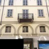 Appartamento a Stradella (PV)