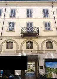 Appartamento a Stradella (PV)