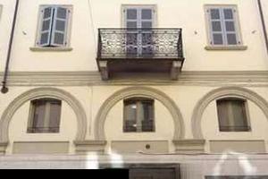 Appartamento a Stradella (PV)