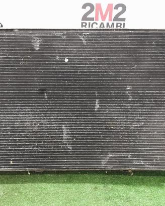 KIT RADIATORI ALFA ROMEO 159 Berlina Serie (939_)