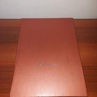 Freddie mercury the solo collection