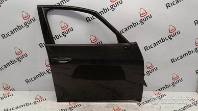 Porta Anteriore Destra Volkswagen id3