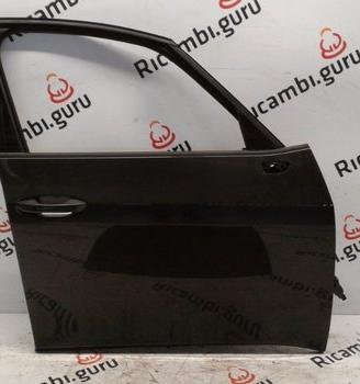 Porta Anteriore Destra Volkswagen id3