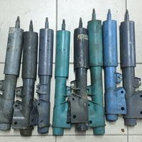 Ammortizzatori auto d'epoca fiat e altro