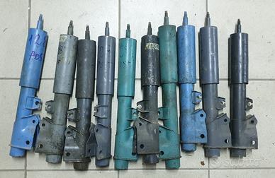 Ammortizzatori auto d'epoca fiat e altro