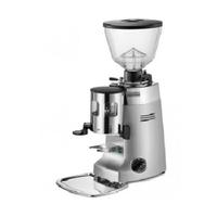 Macinadosatore caffè Mazzer Kony automatico