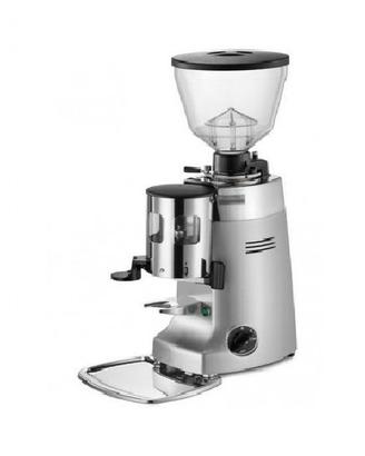 Macinadosatore caffè Mazzer Kony automatico