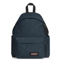 Zaino Eastpak Orbit nuovo 