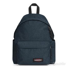 Zaino Eastpak Orbit nuovo 