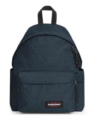 Zaino Eastpak Orbit nuovo 
