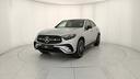 mercedes-benz-glc-220-d-4matic-coupe