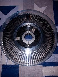 caricatore diapositive kodak 