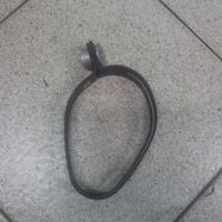 Fascetta Akrapovic R6