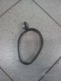 Fascetta Akrapovic R6