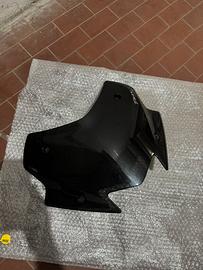 Cupolino t max 530