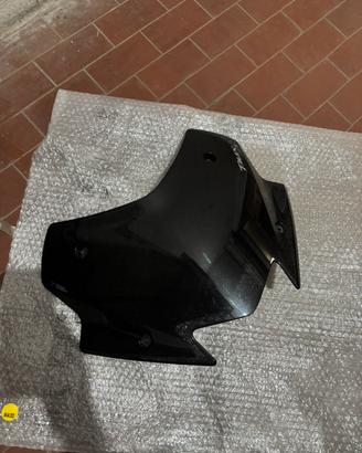 Cupolino t max 530