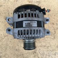 Alternatore Lancia Thema 2012 3000cc TD VM24D