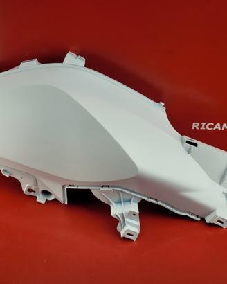 CARENA SERBATOIO DX BMW R1200GS R1250GS LC