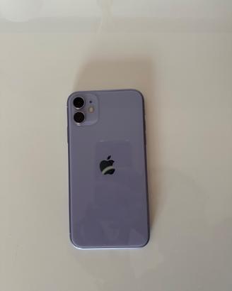 iPhone 11, 128 GB