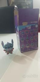 funko mini stitch in costume 