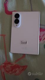 samsung fold 8 256 gb
