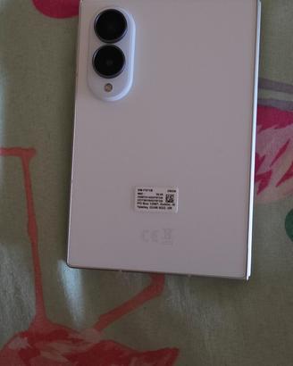 samsung fold 8 256 gb