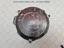 carter-statore-husqvarna-wre-125-2005-2006-sms-200