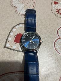 Orologio al quarzo Meridien