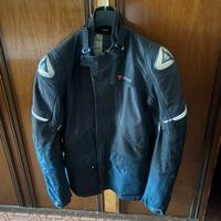 Giacca Dainese