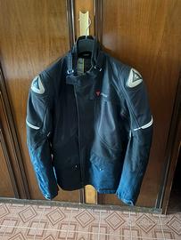 Giacca Dainese