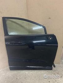 Portiera anteriore posteriore destra ford puma 23