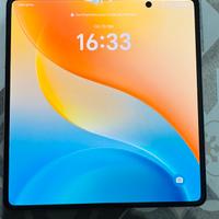 Honor Magic V5 512 GB Fold 16 gb di RAM come nuovo