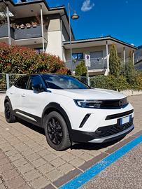 Opel Mokka 1.2 Ultimate automatik Full opt.