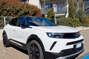 Opel Mokka 1.2 Ultimate automatik Full opt.