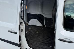 Renault Kangoo 1.5 Benzina 107 CV – 110.000 km