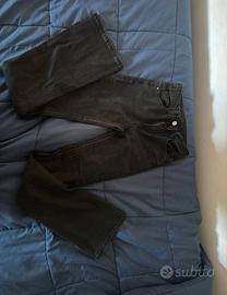 jeans donna