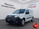 renault-kangoo-b-dci-95cv-allestito-officina-mob