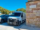 renault-master-35-2-3-dci-135cv-l2h2-ice
